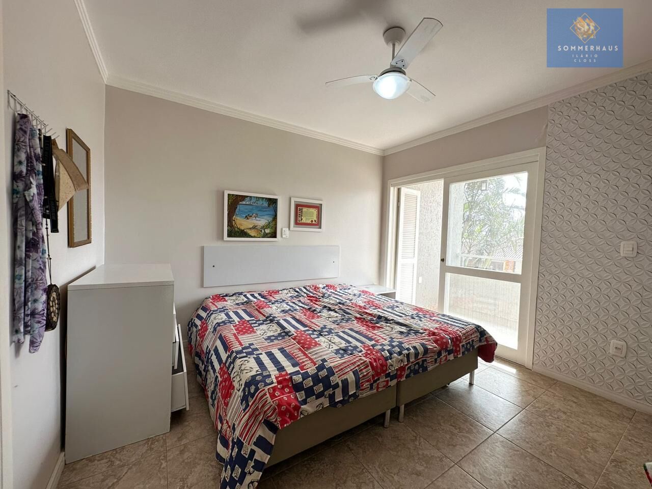 Sobrado, 4 quartos, 134 m² - Foto 26