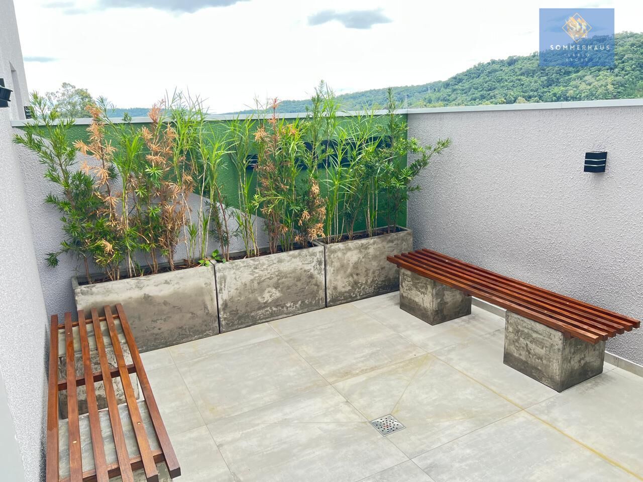 Apartamento à venda com 1 quarto - Foto 22