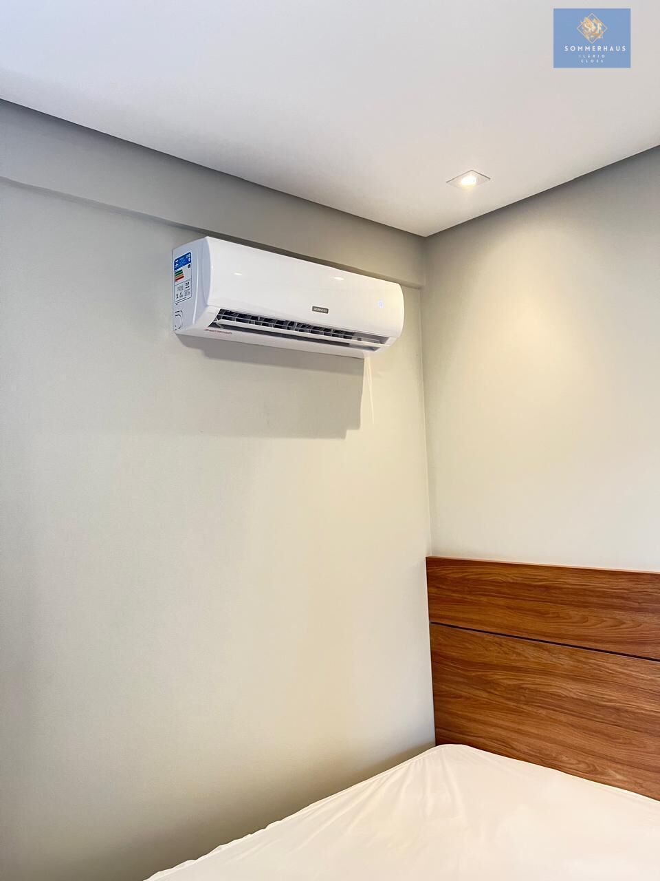Apartamento à venda com 1 quarto - Foto 15