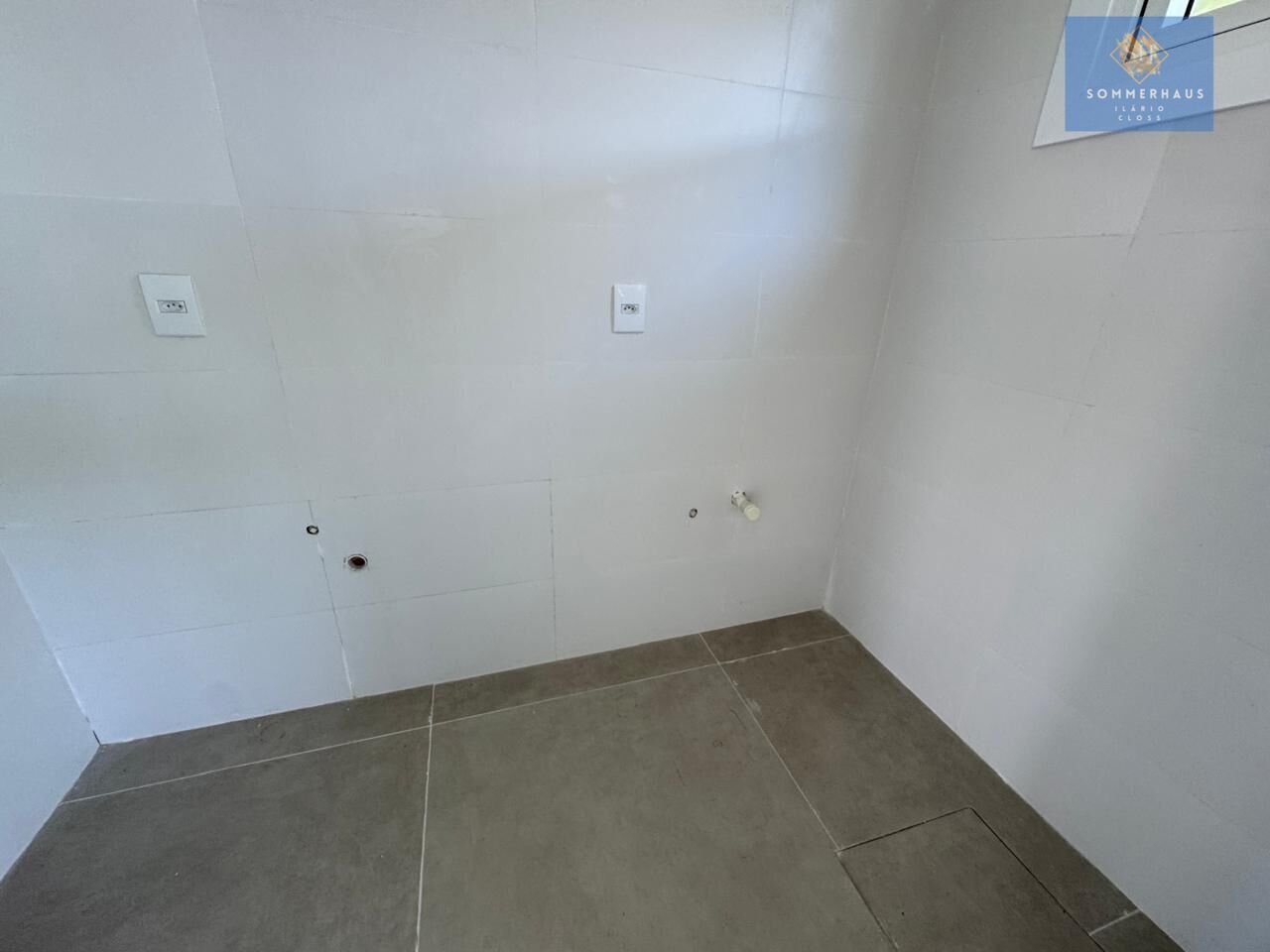 Casa de Condomínio, 4 quartos - Foto 18