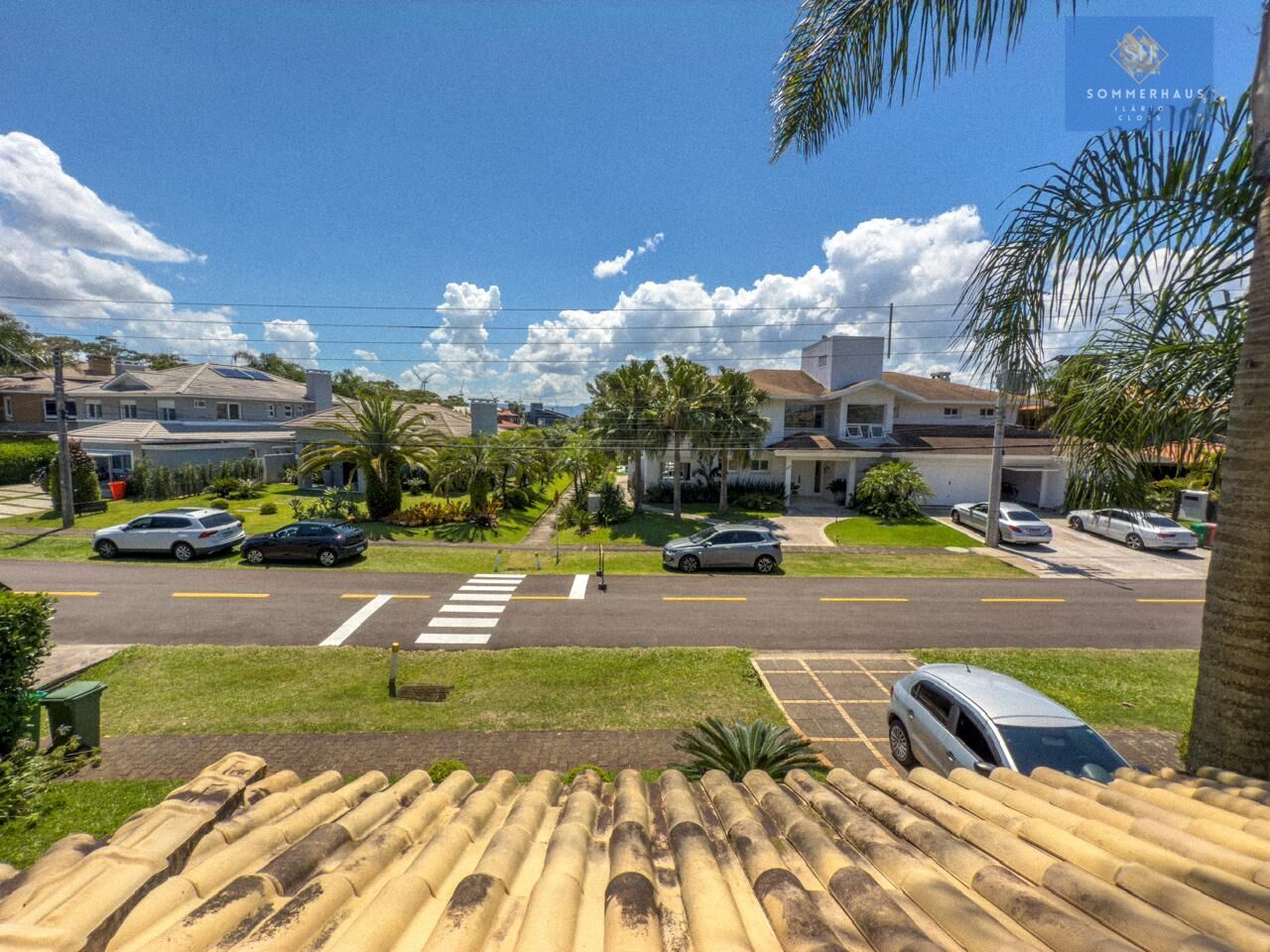 Casa de Condomínio, 4 quartos - Foto 13