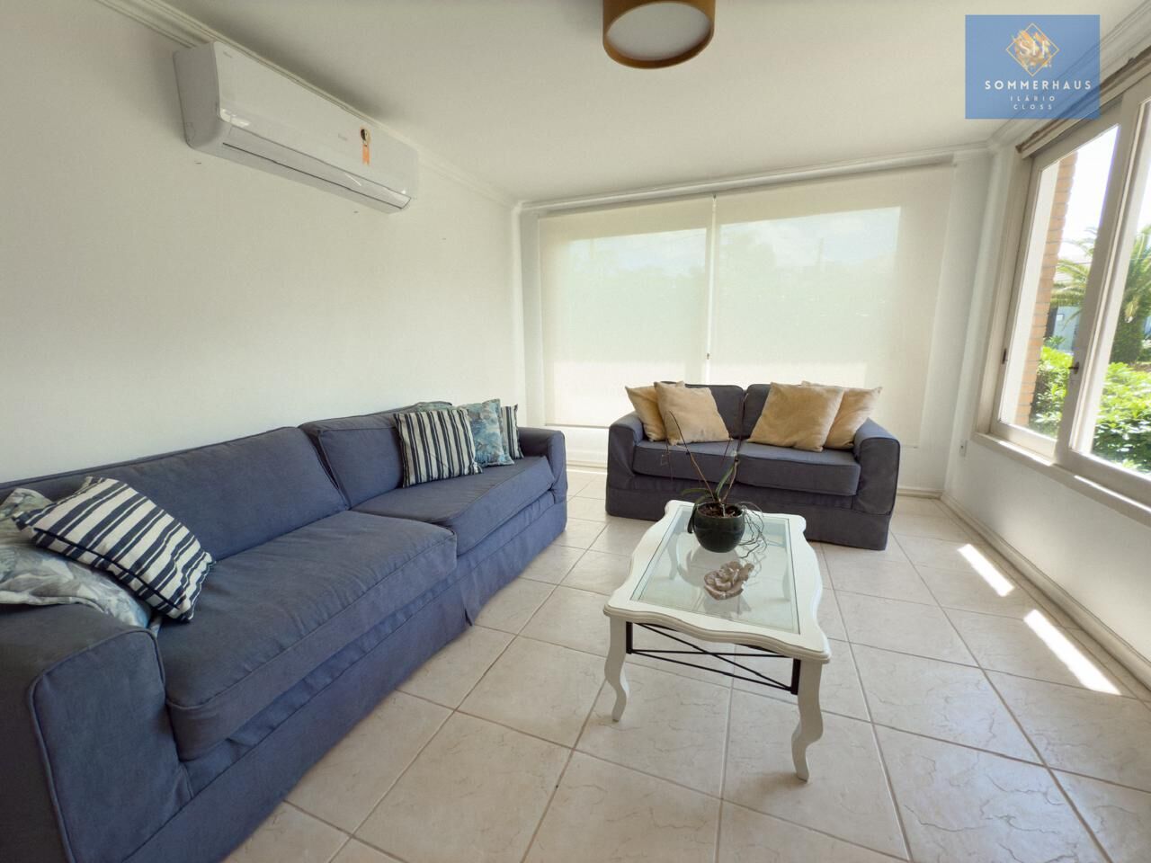 Casa de Condomínio, 4 quartos - Foto 11