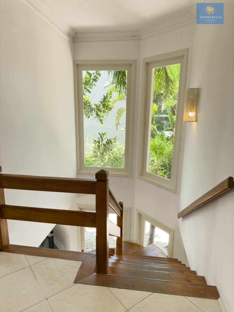 Casa de Condomínio, 4 quartos - Foto 16