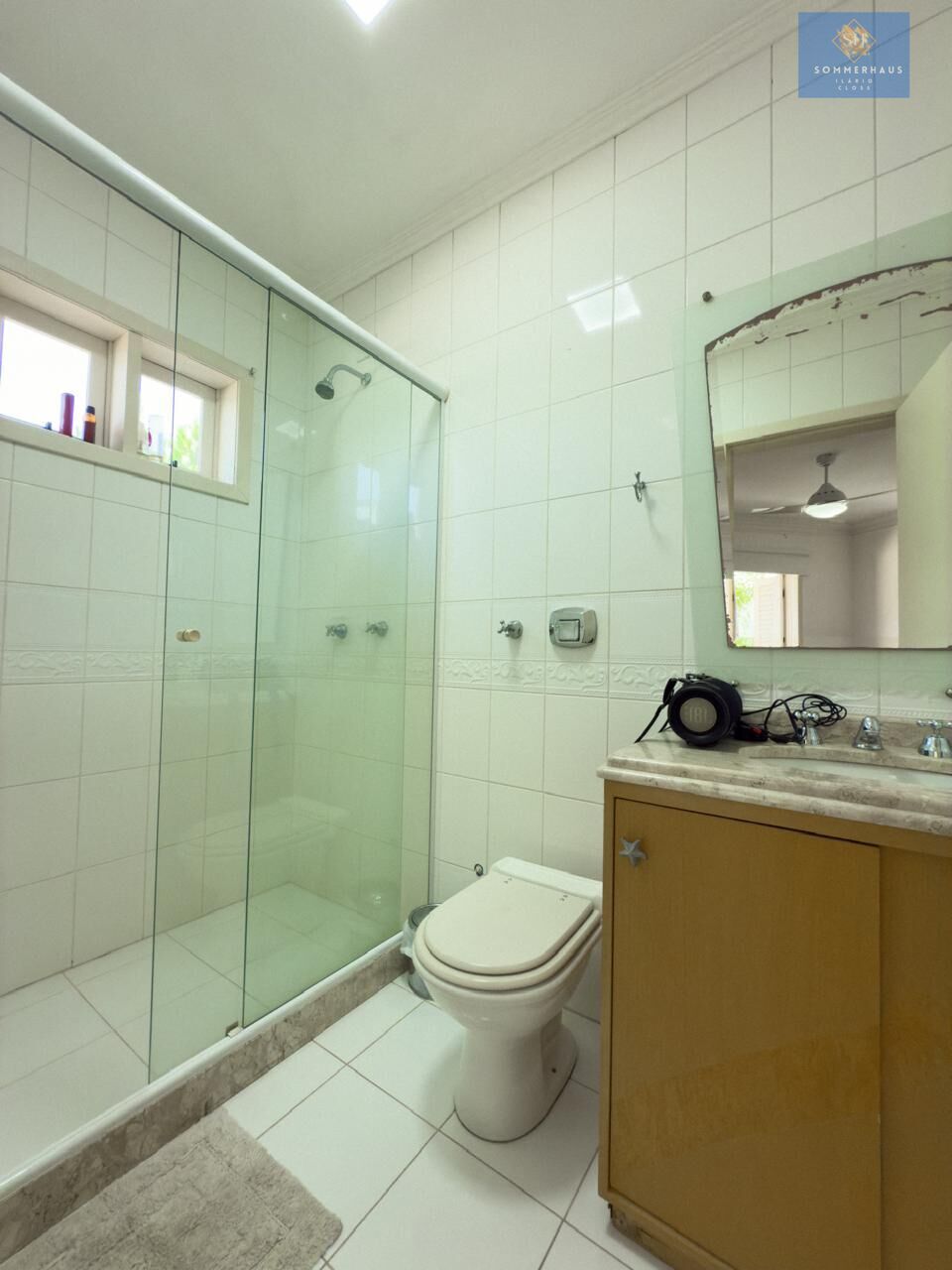 Casa de Condomínio, 4 quartos - Foto 19