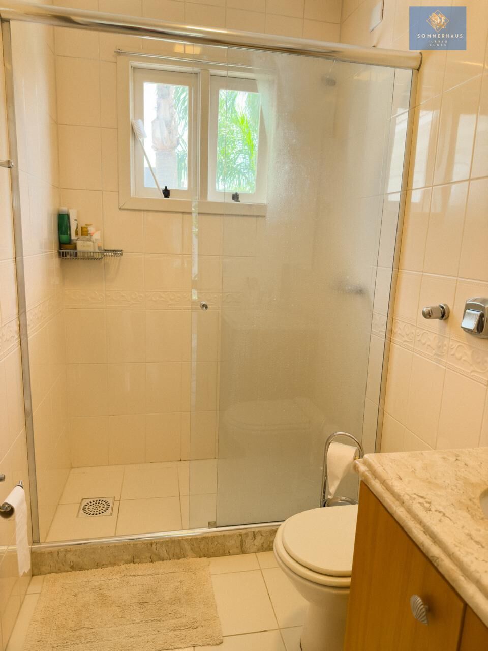 Casa de Condomínio, 4 quartos - Foto 22