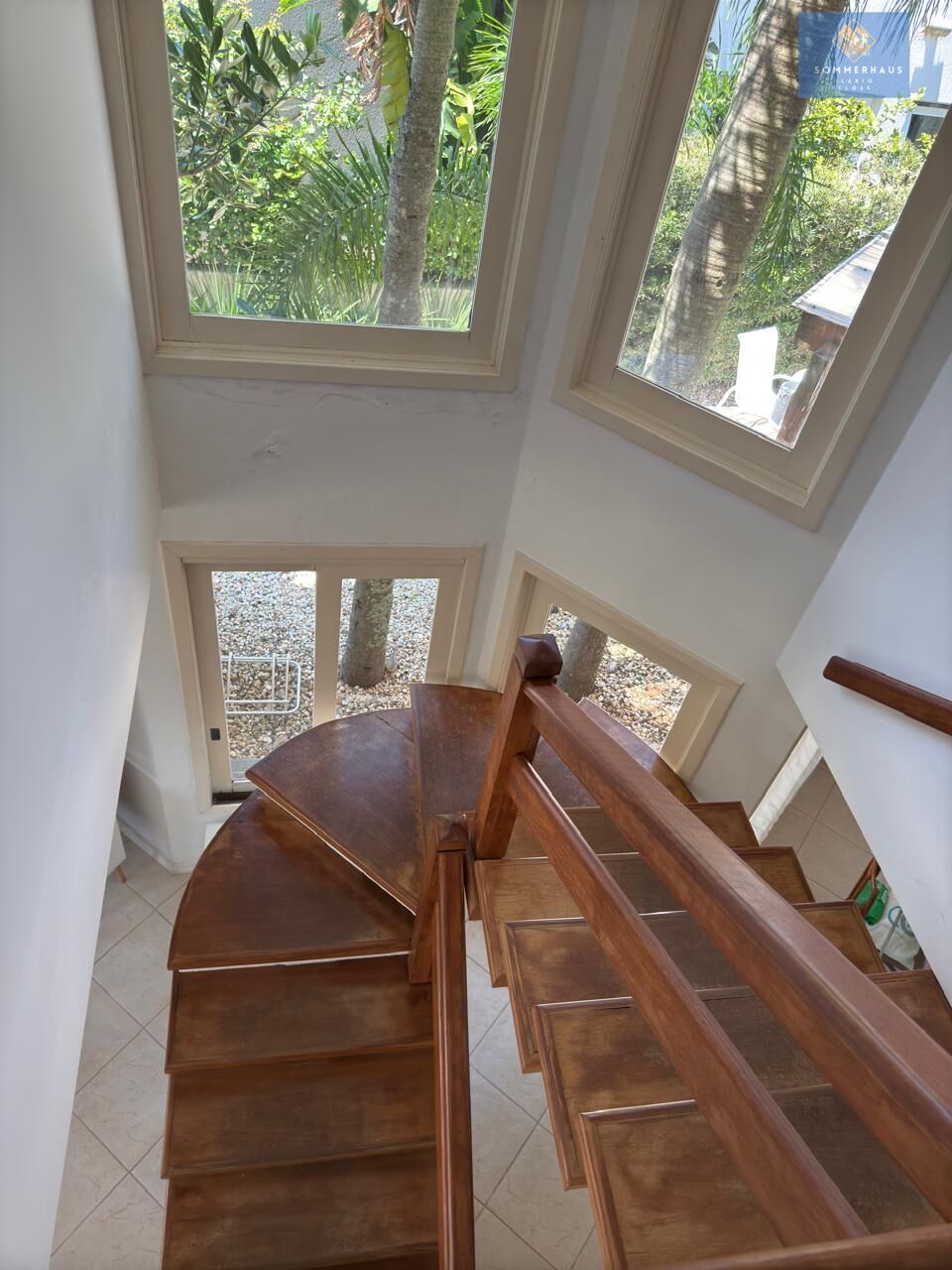 Casa de Condomínio, 4 quartos - Foto 17