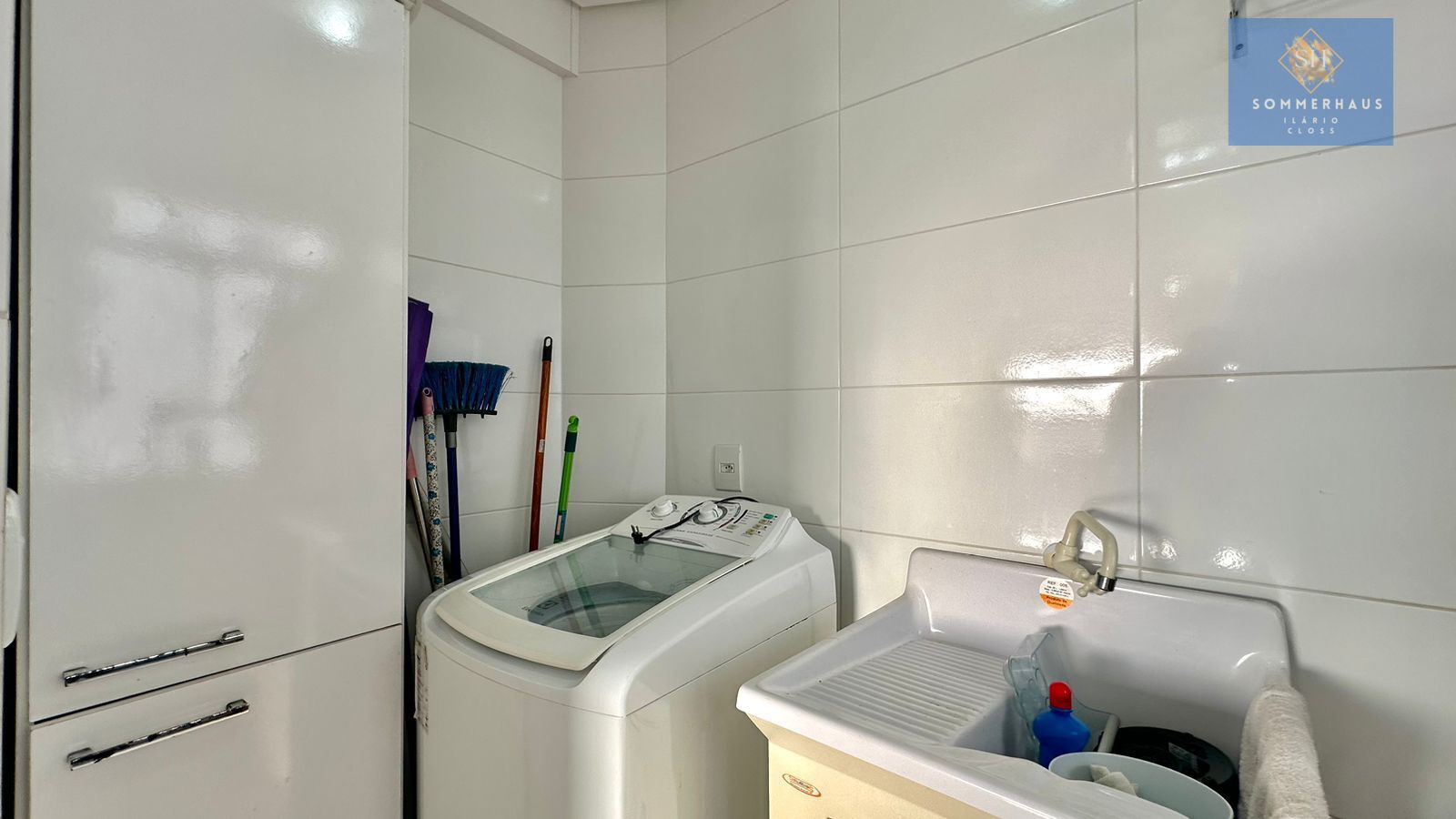 Apartamento à venda com 2 quartos, 119m² - Foto 17