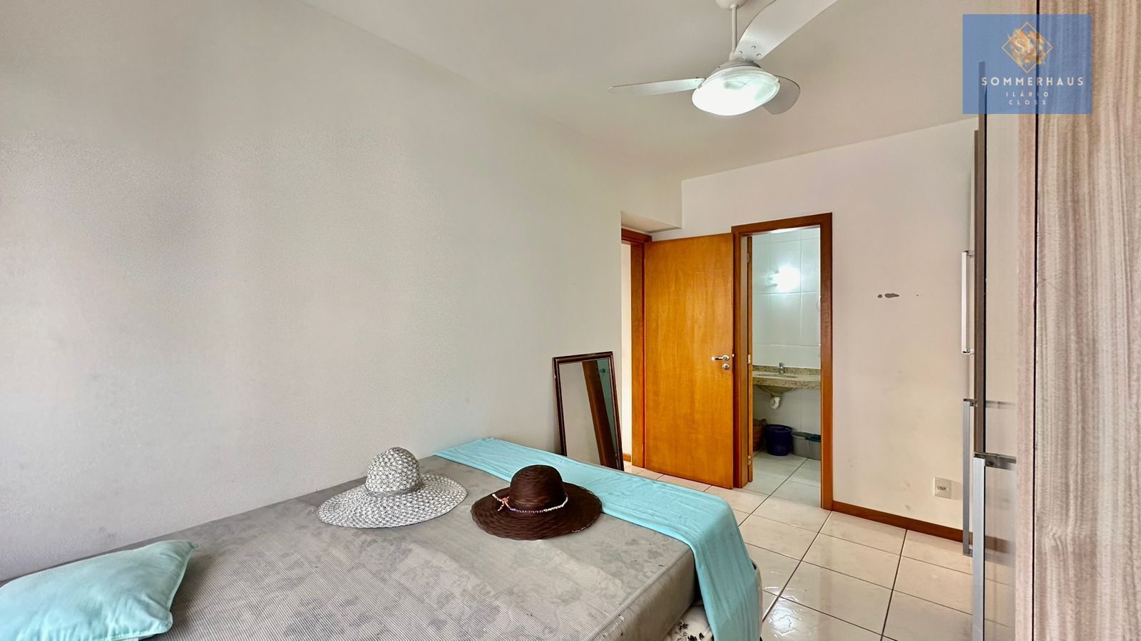 Apartamento à venda com 2 quartos, 119m² - Foto 23