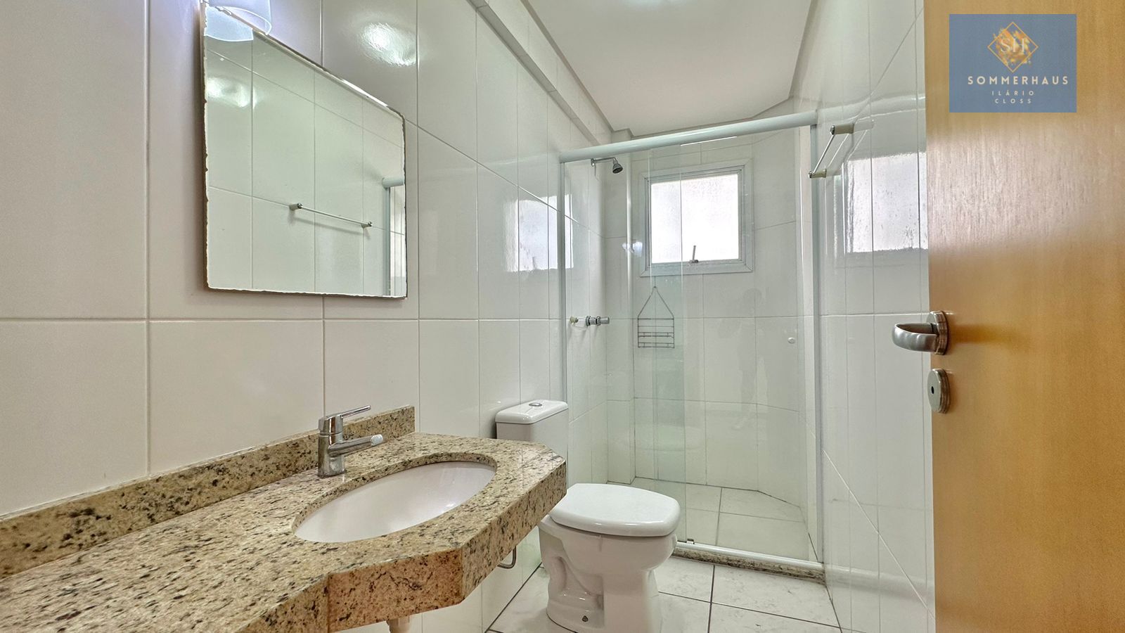 Apartamento à venda com 2 quartos, 119m² - Foto 20