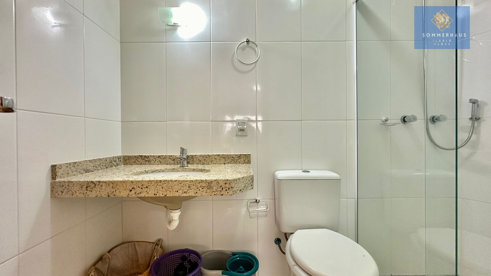 Apartamento à venda com 2 quartos, 119m² - Foto 24