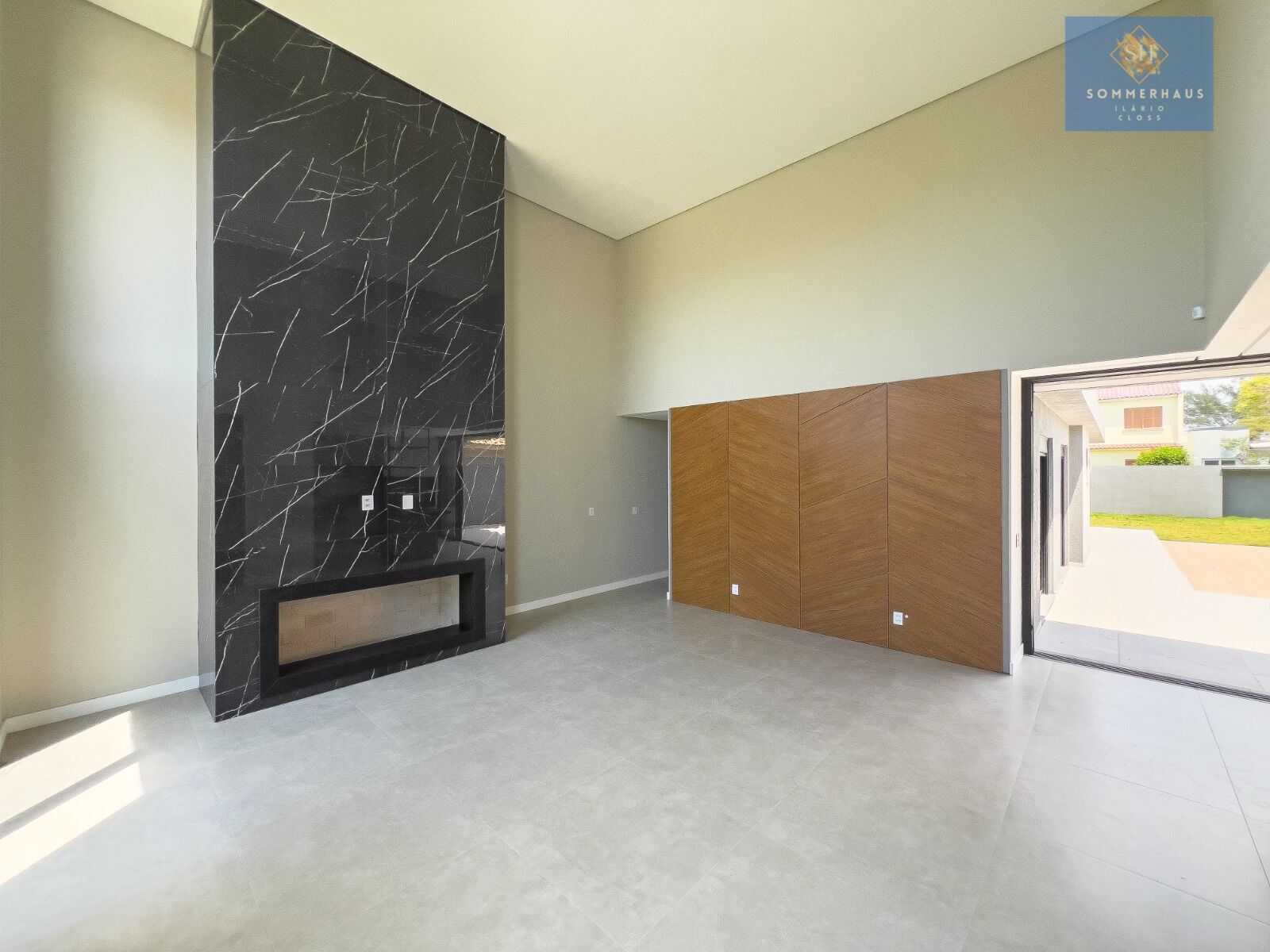Sobrado, 4 quartos, 165 m² - Foto 13