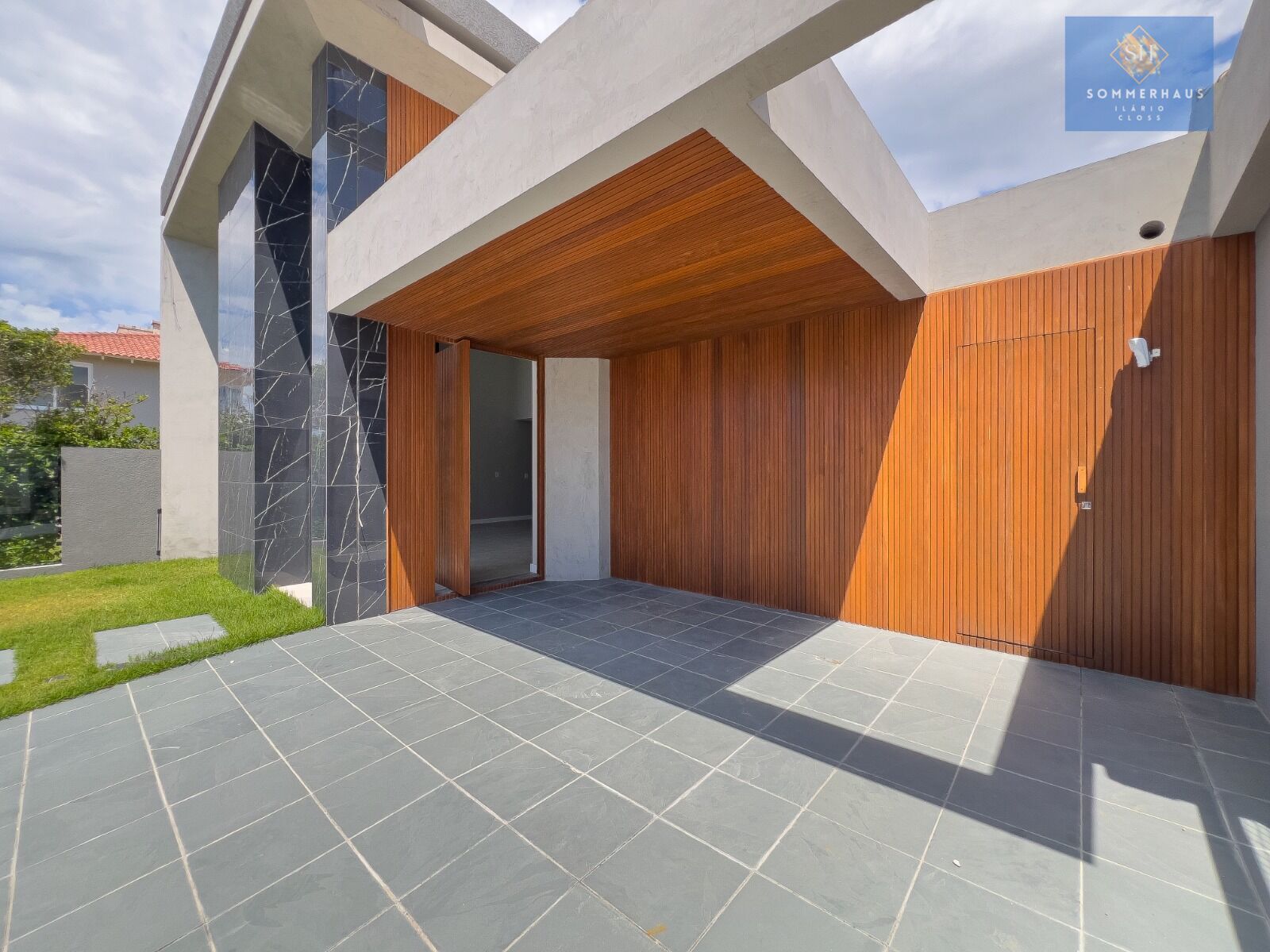 Sobrado, 4 quartos, 165 m² - Foto 9