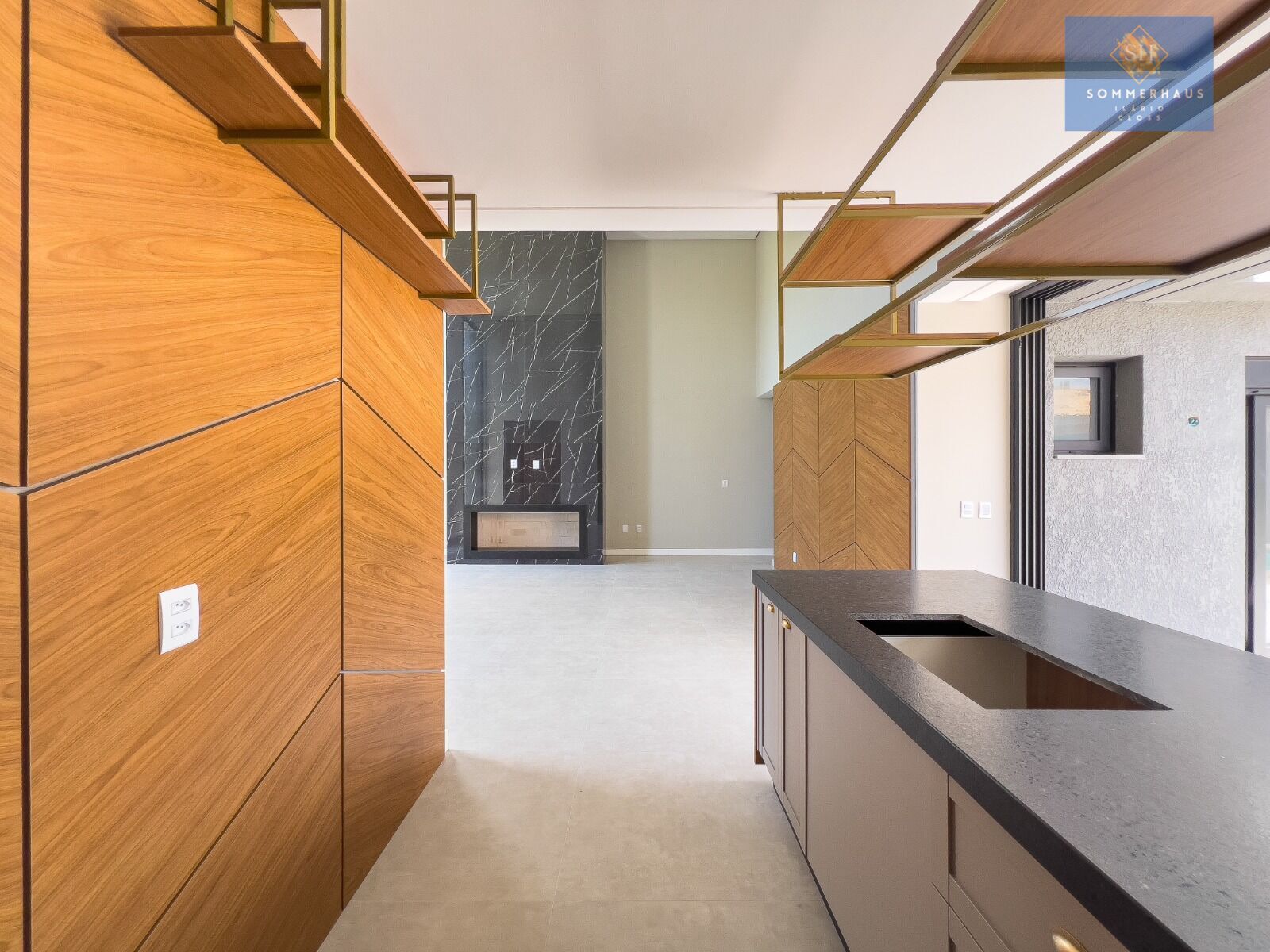 Sobrado, 4 quartos, 165 m² - Foto 18