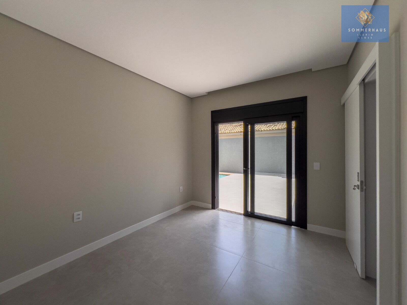 Sobrado, 4 quartos, 165 m² - Foto 33