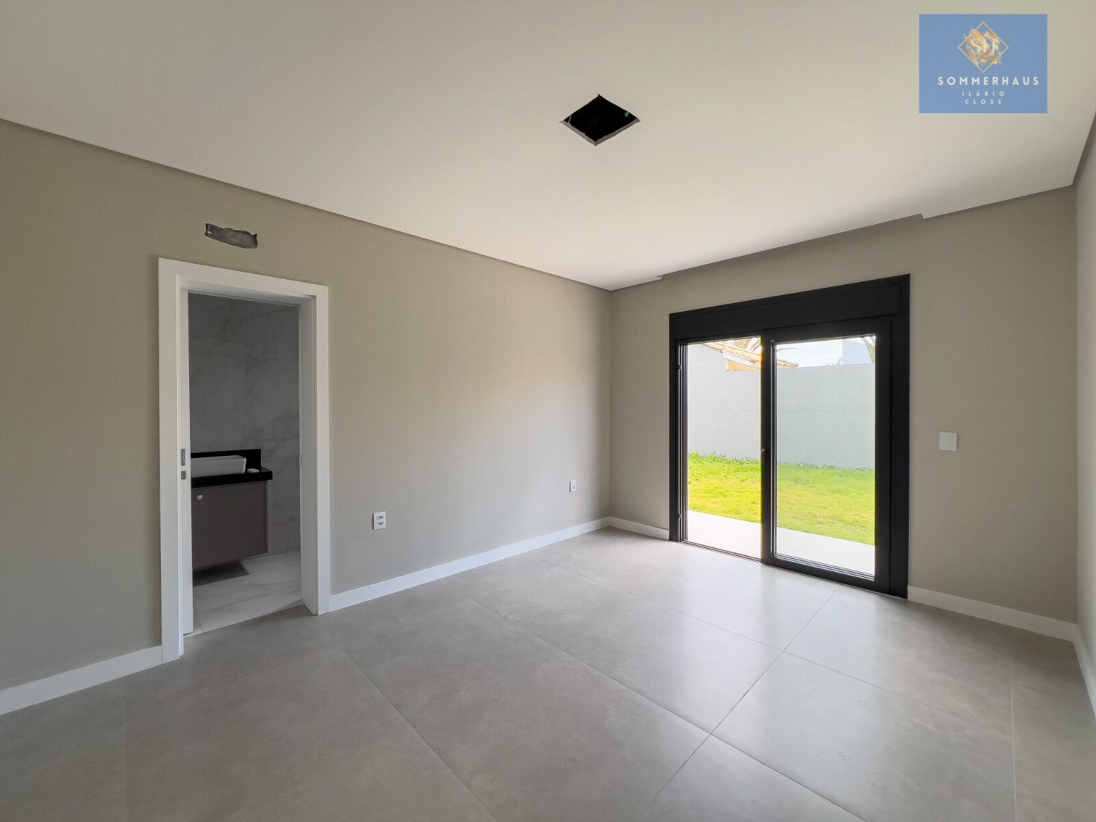 Sobrado, 4 quartos, 165 m² - Foto 26