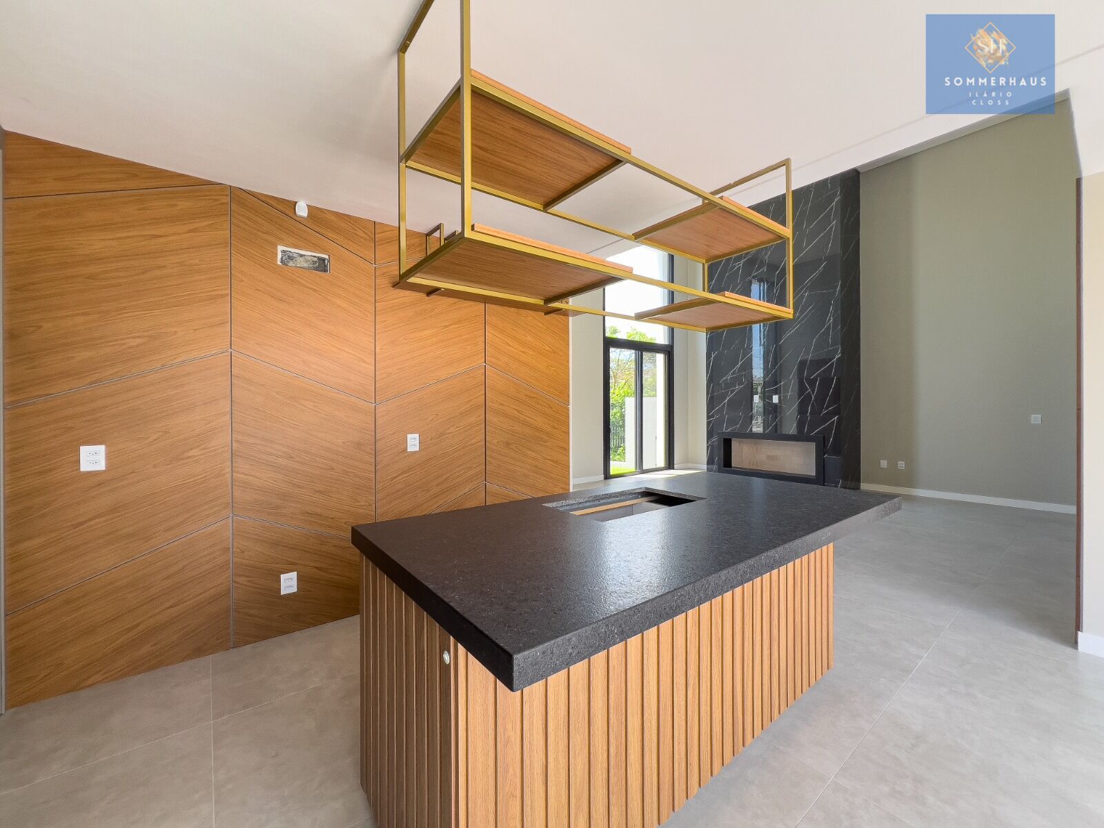 Sobrado, 4 quartos, 165 m² - Foto 23