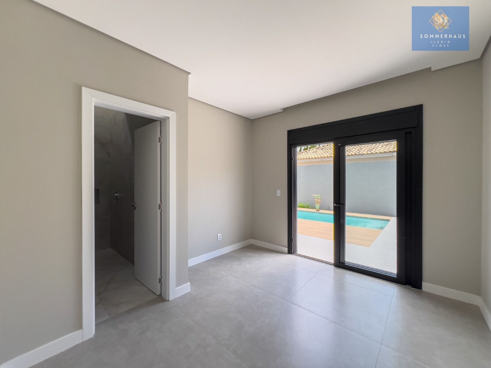 Sobrado, 4 quartos, 165 m² - Foto 30