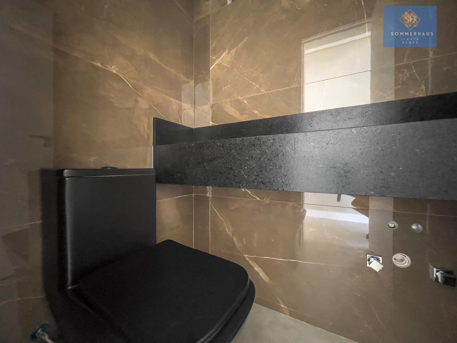 Sobrado, 4 quartos, 165 m² - Foto 34