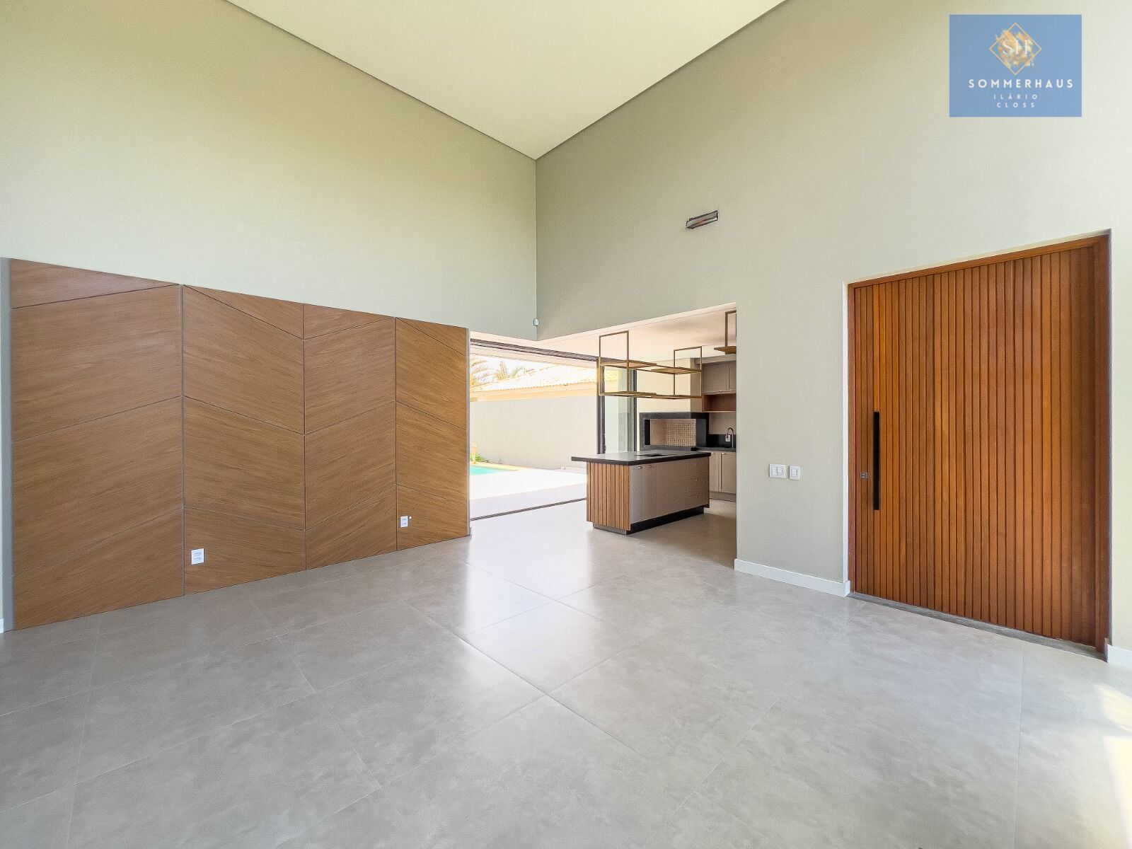 Sobrado, 4 quartos, 165 m² - Foto 14