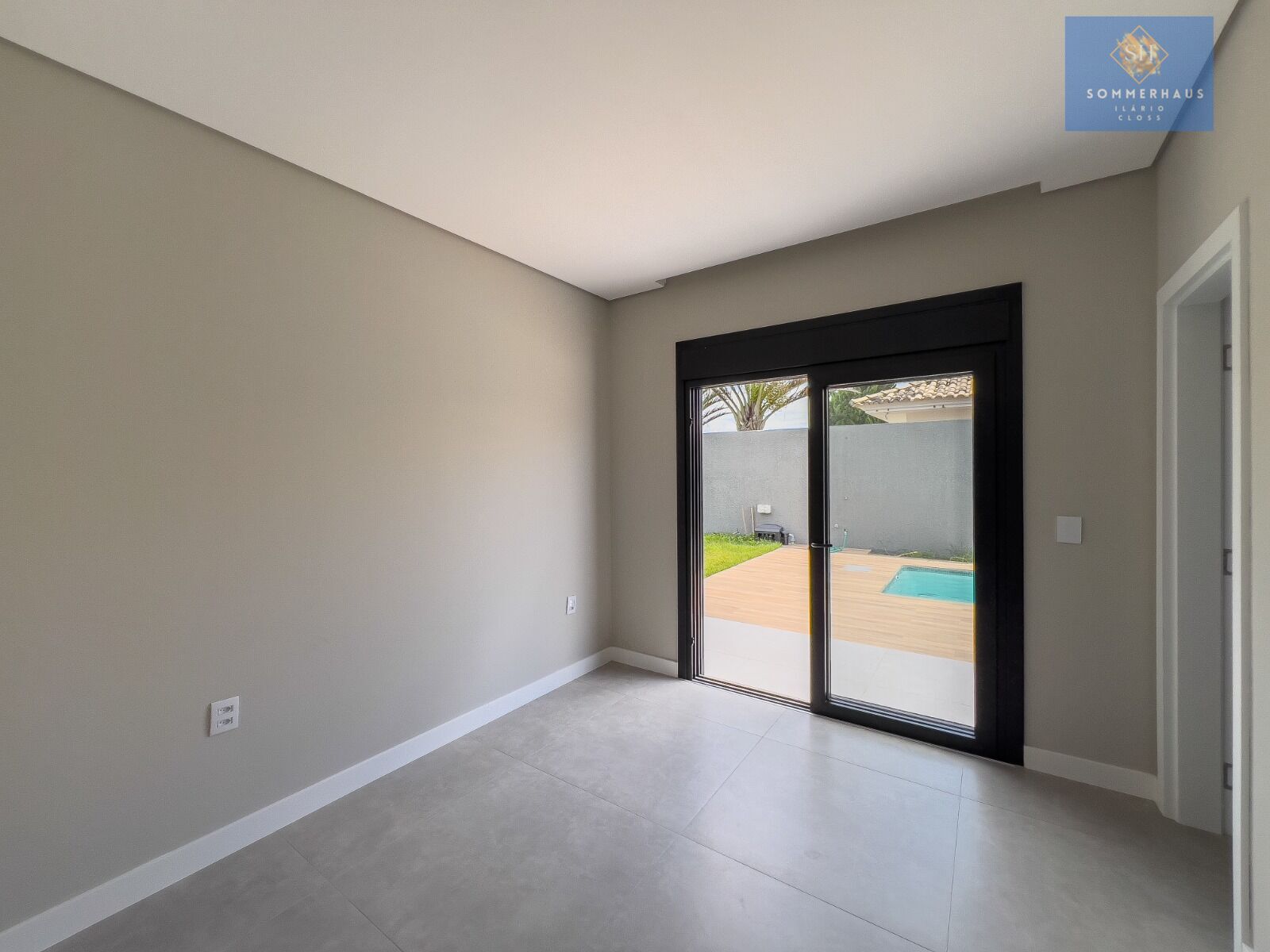 Sobrado, 4 quartos, 165 m² - Foto 28