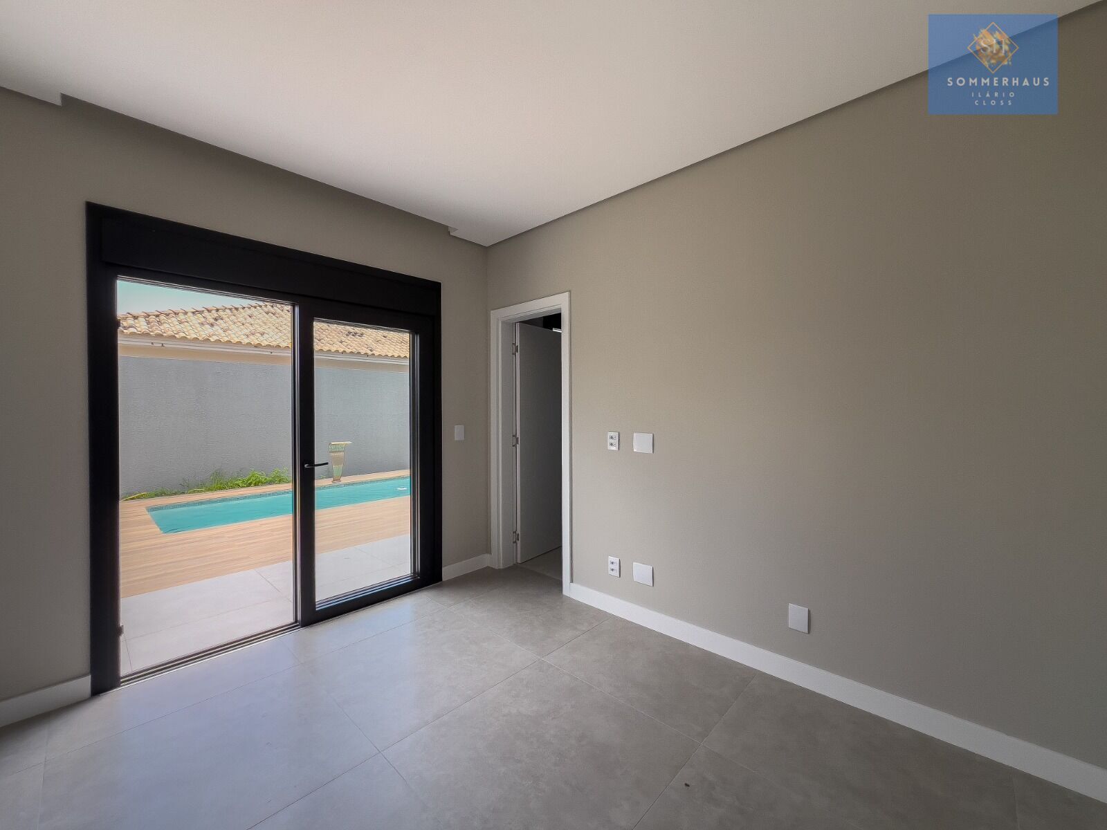 Sobrado, 4 quartos, 165 m² - Foto 27