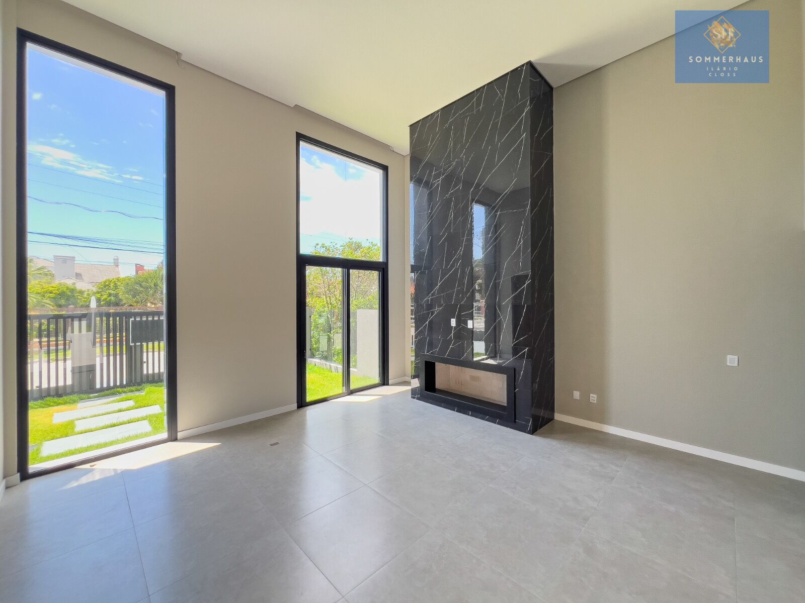 Sobrado, 4 quartos, 165 m² - Foto 12