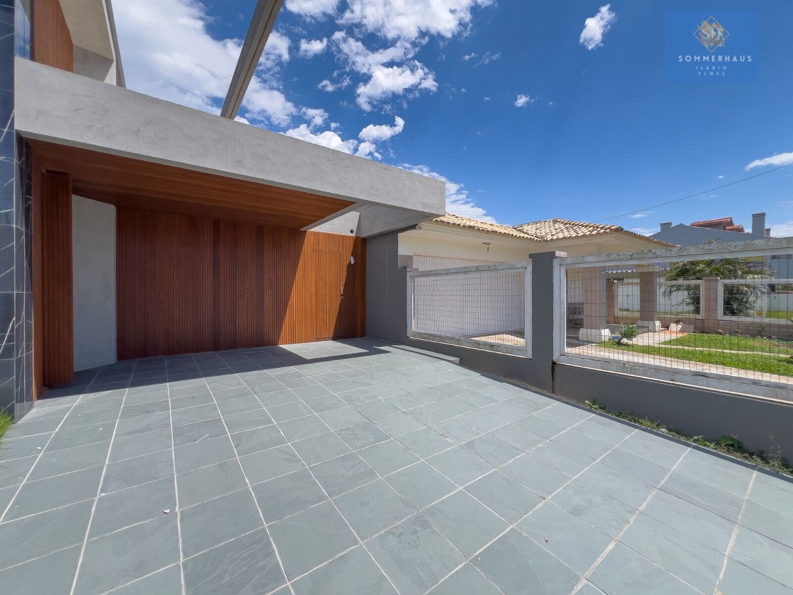 Sobrado, 4 quartos, 165 m² - Foto 10
