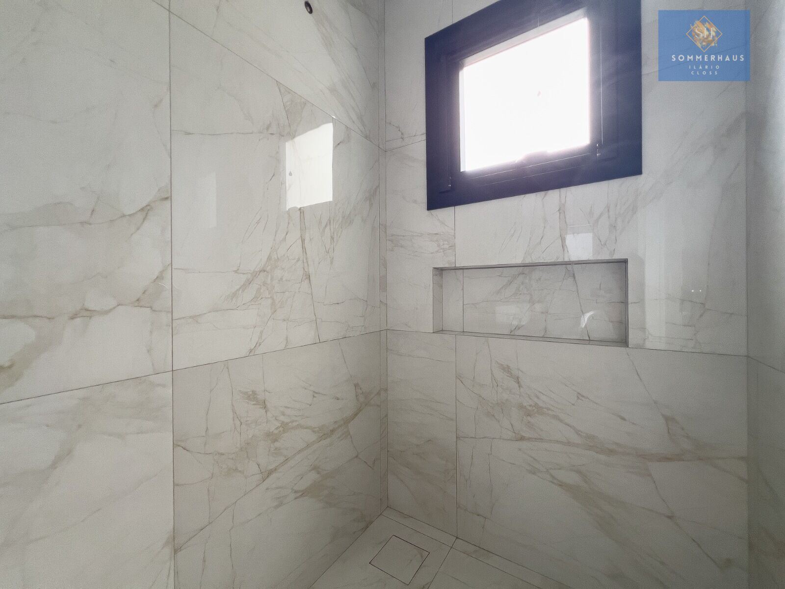 Sobrado, 4 quartos, 165 m² - Foto 25