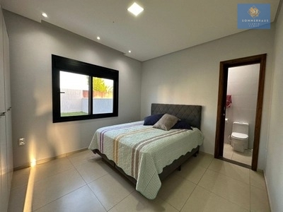 Casa à venda com 3 quartos, 130m² - Foto 10