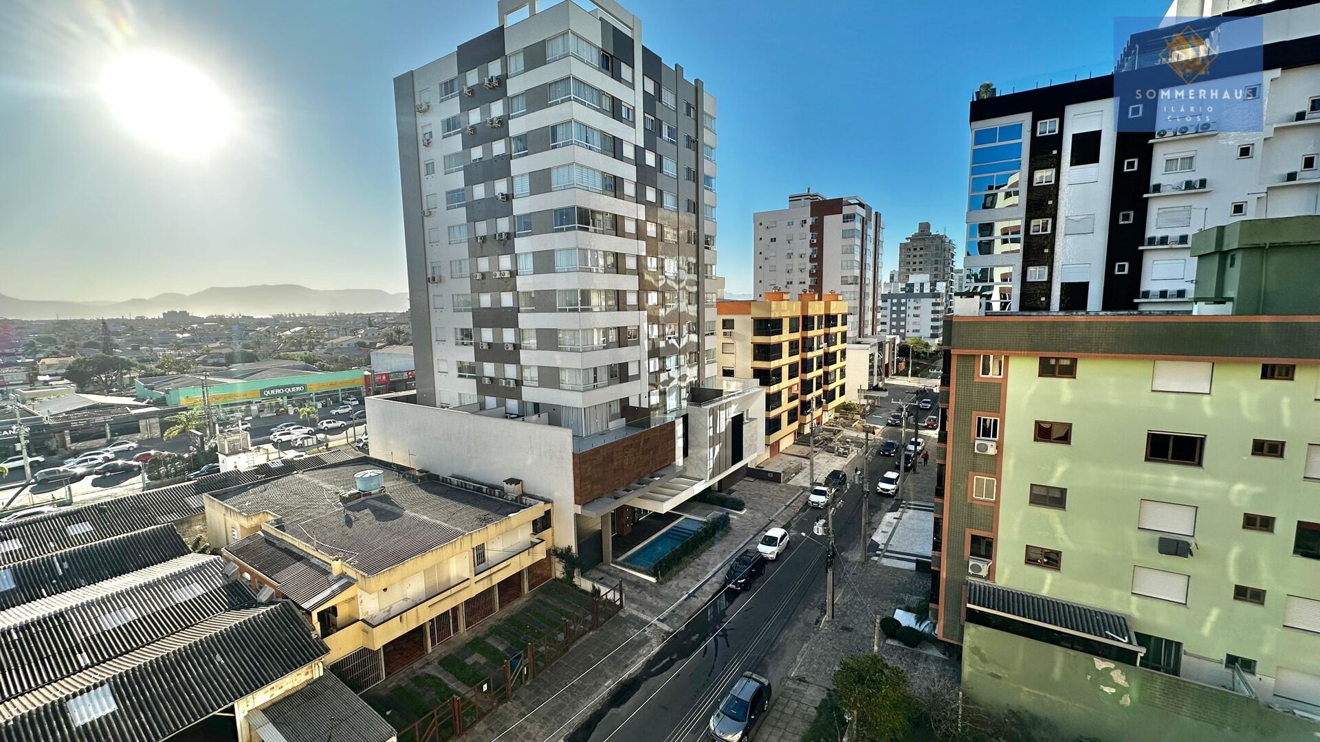 Apartamento, 1 quarto, 79 m² - Foto 7
