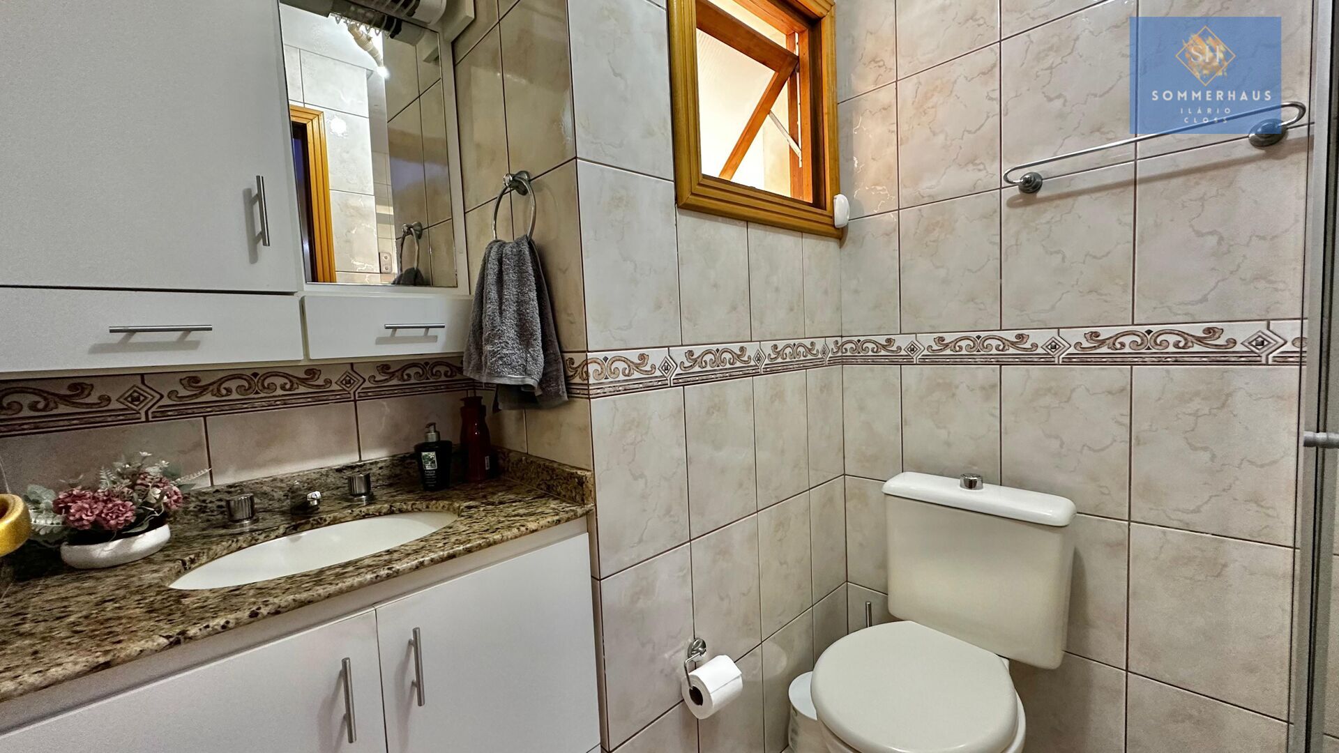 Apartamento, 1 quarto, 79 m² - Foto 12