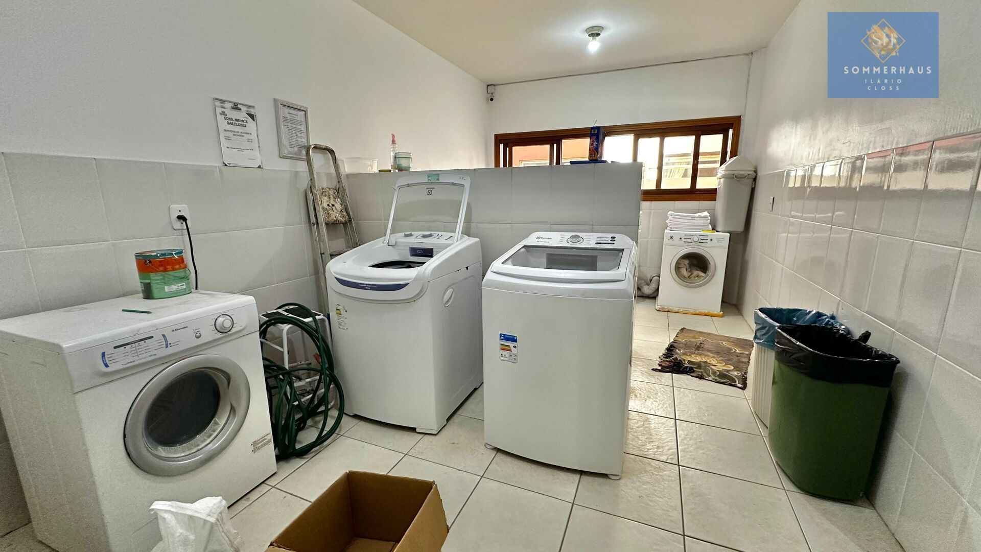 Apartamento, 1 quarto, 79 m² - Foto 22