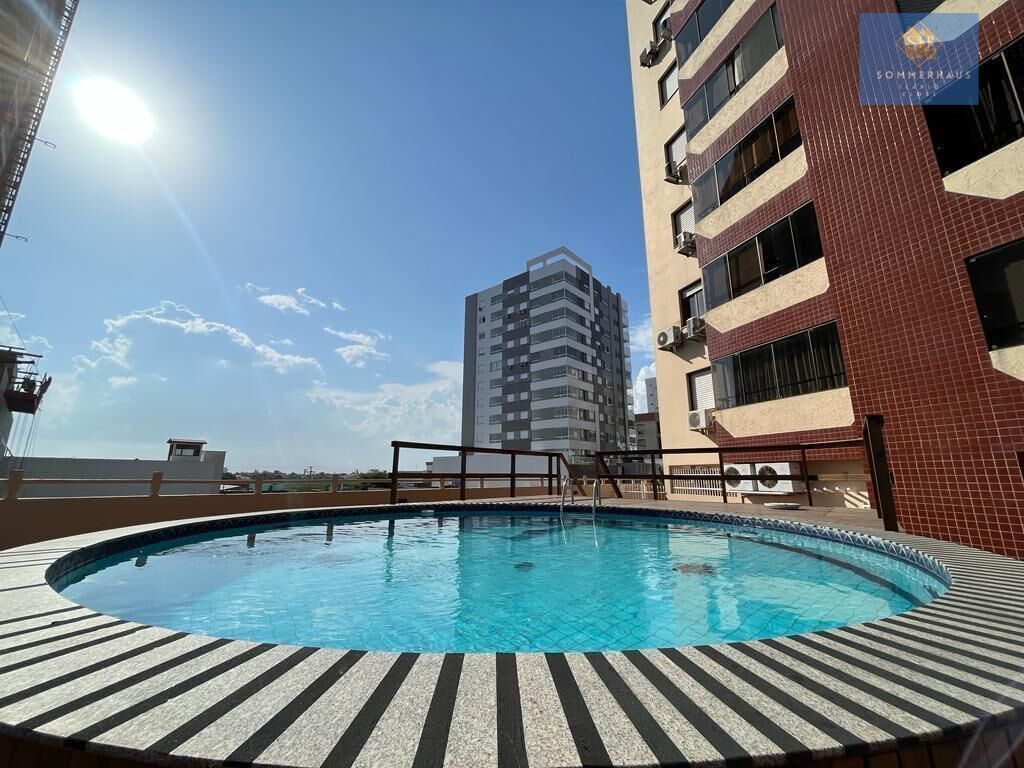 Apartamento, 1 quarto, 79 m² - Foto 19