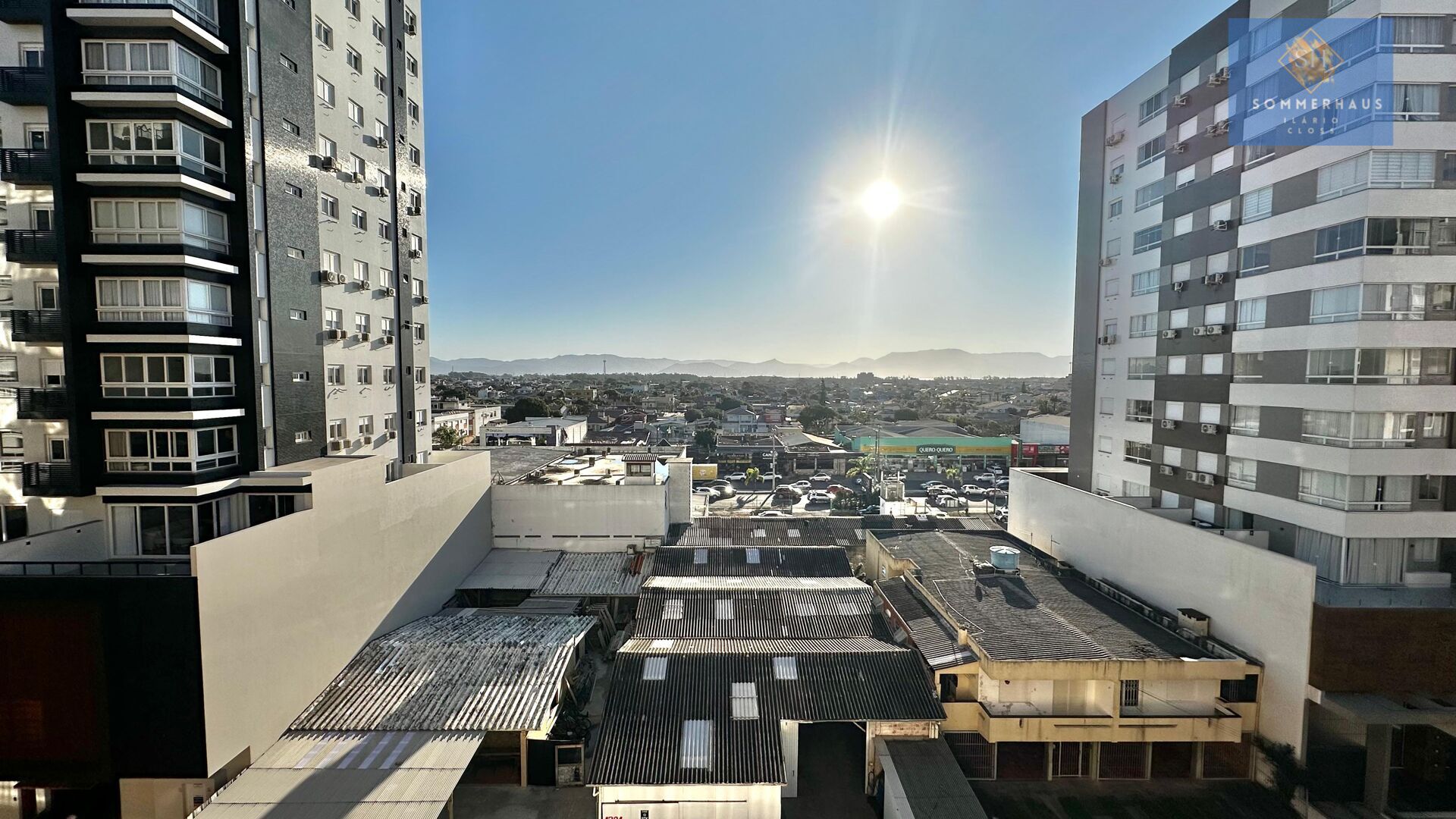Apartamento, 1 quarto, 79 m² - Foto 6