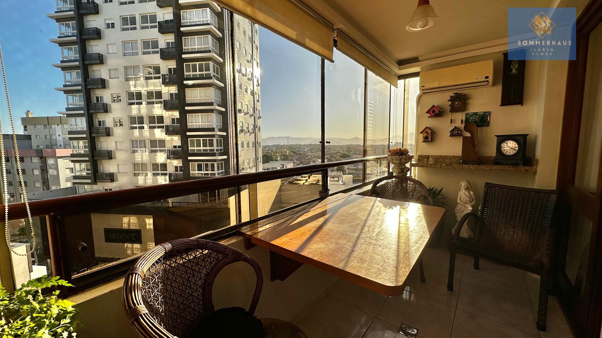 Apartamento, 1 quarto, 79 m² - Foto 4