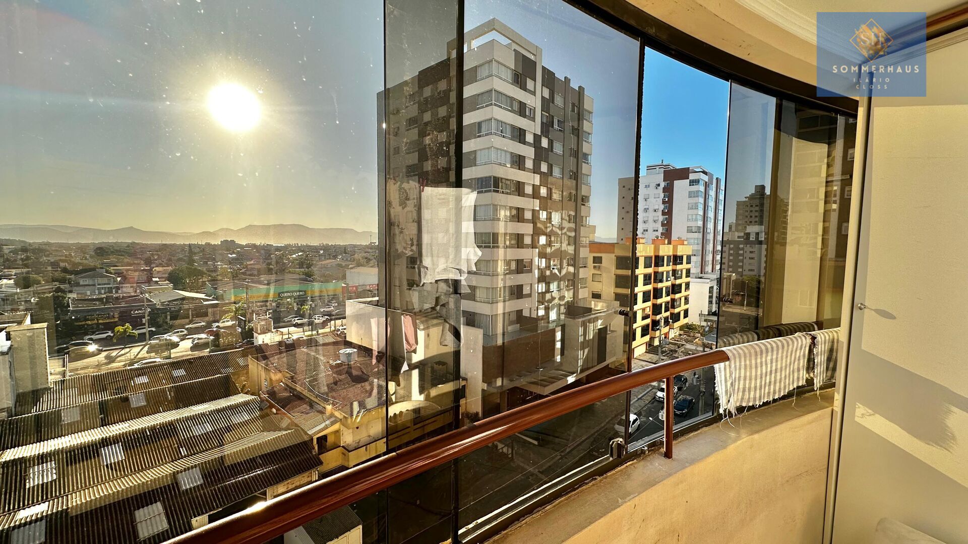 Apartamento, 1 quarto, 79 m² - Foto 5