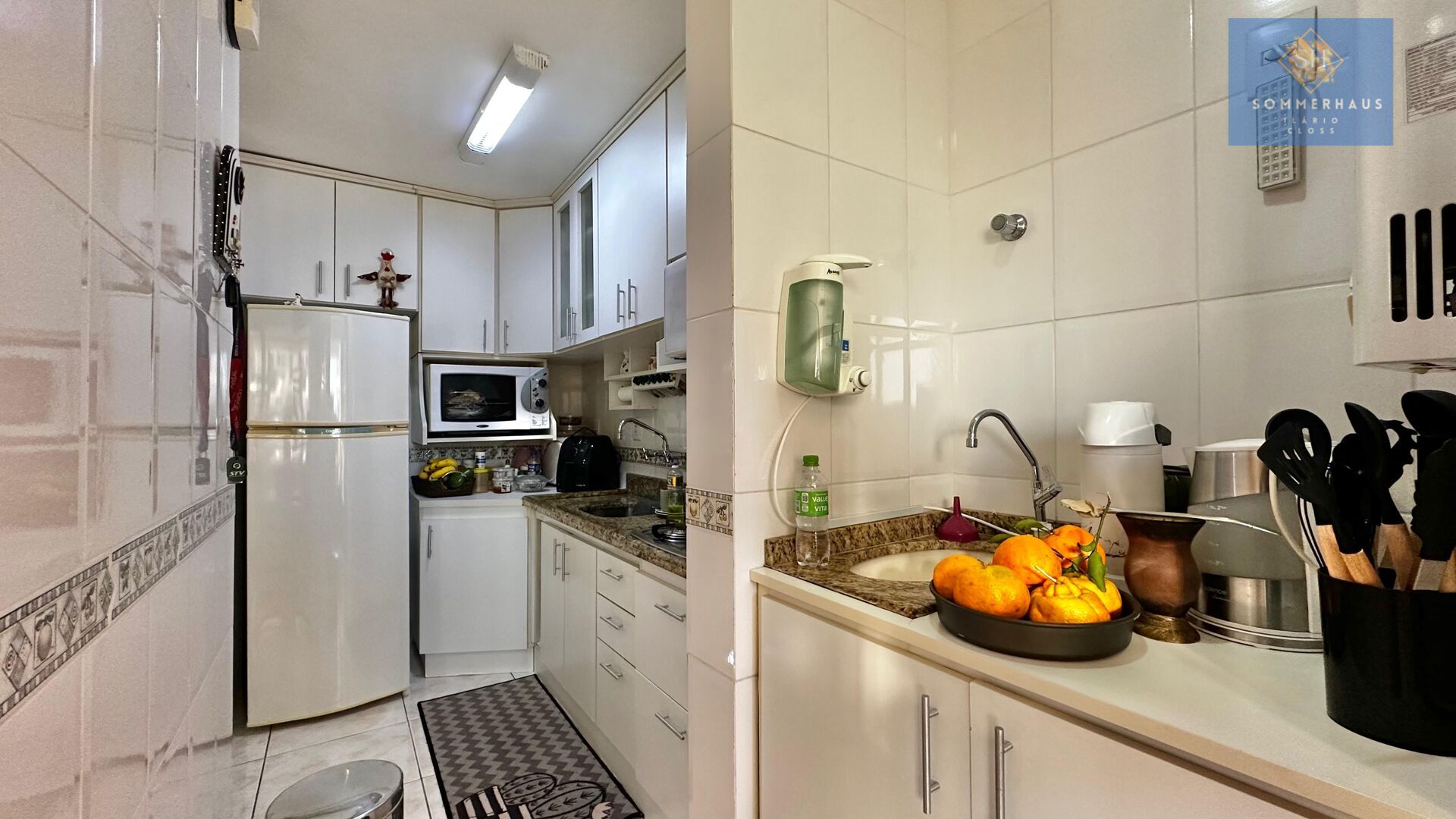 Apartamento, 1 quarto, 79 m² - Foto 10