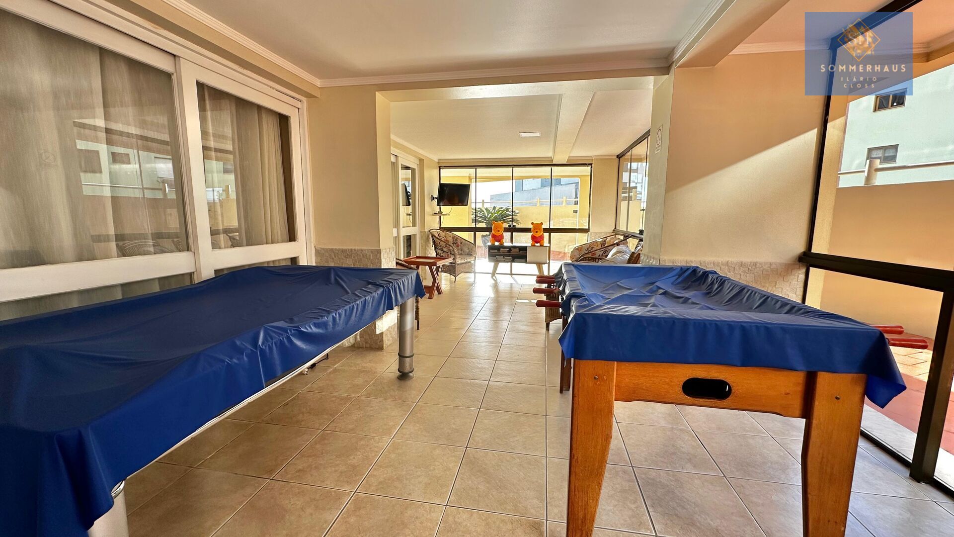 Apartamento, 1 quarto, 79 m² - Foto 16