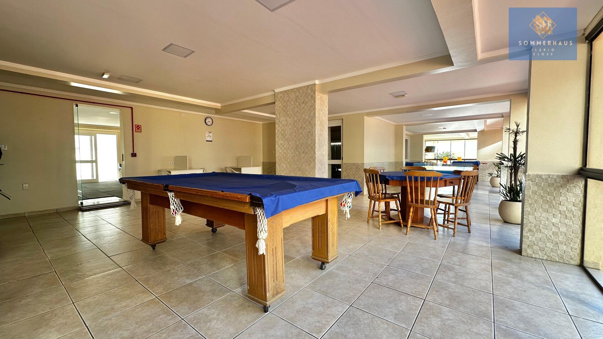 Apartamento, 1 quarto, 79 m² - Foto 15