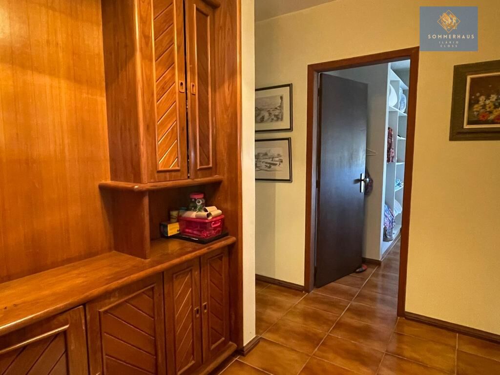 Cobertura à venda com 3 quartos, 281m² - Foto 25