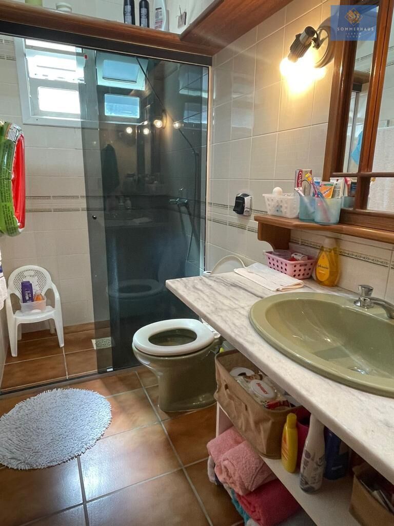 Cobertura à venda com 3 quartos, 281m² - Foto 19