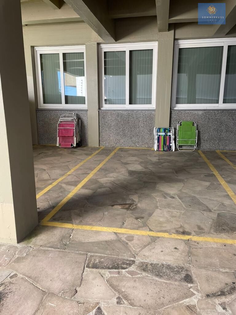 Cobertura à venda com 3 quartos, 281m² - Foto 29