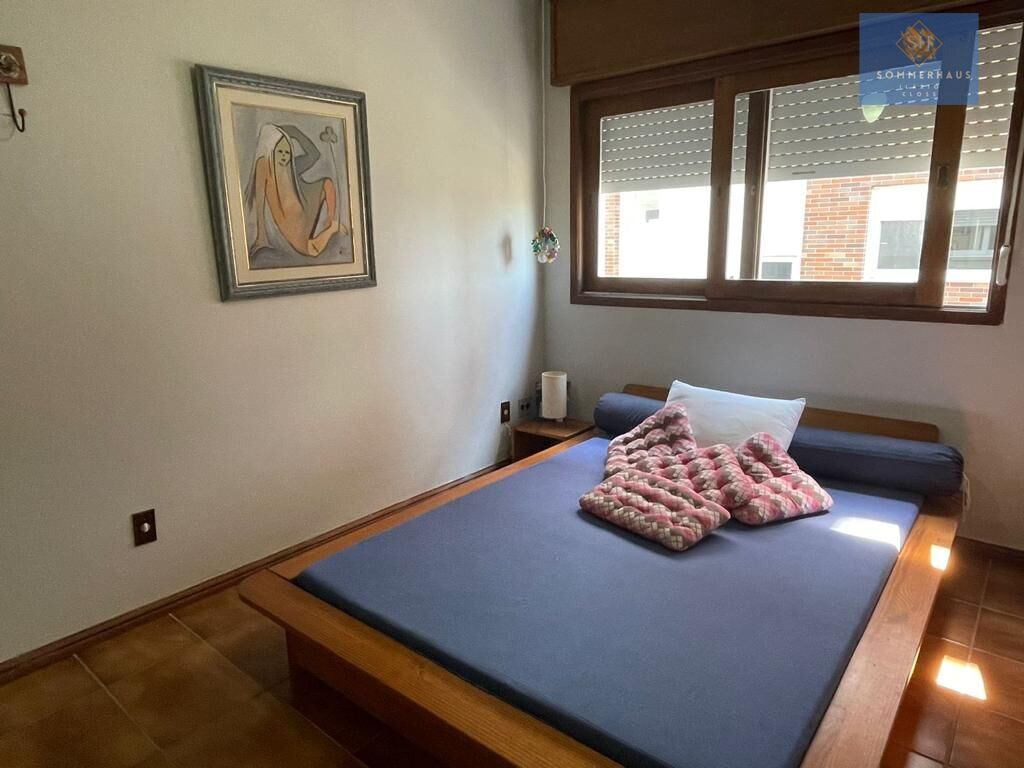 Cobertura à venda com 3 quartos, 281m² - Foto 18