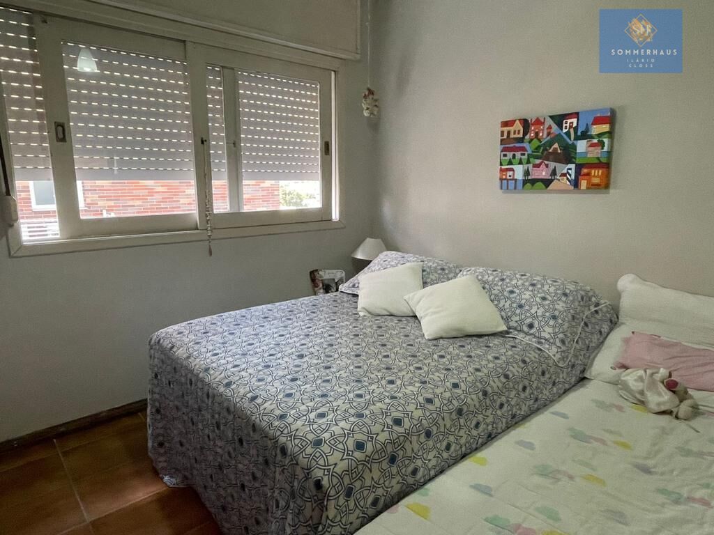 Cobertura à venda com 3 quartos, 281m² - Foto 23