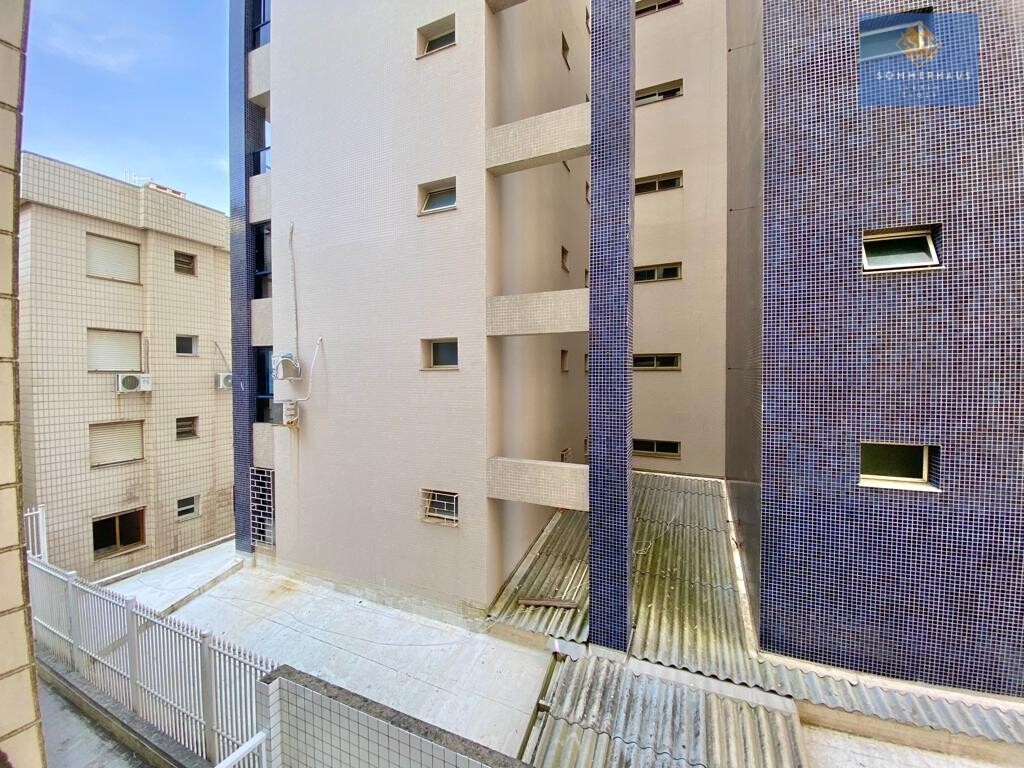 Apartamento à venda com 2 quartos - Foto 16