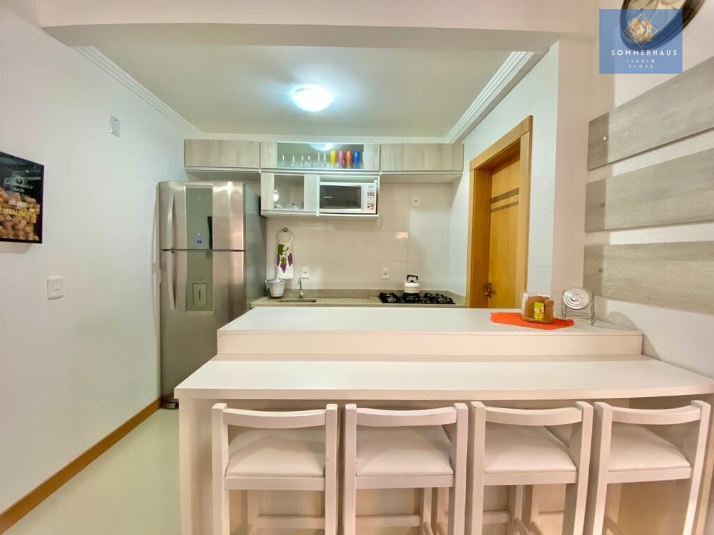 Apartamento à venda com 2 quartos - Foto 12