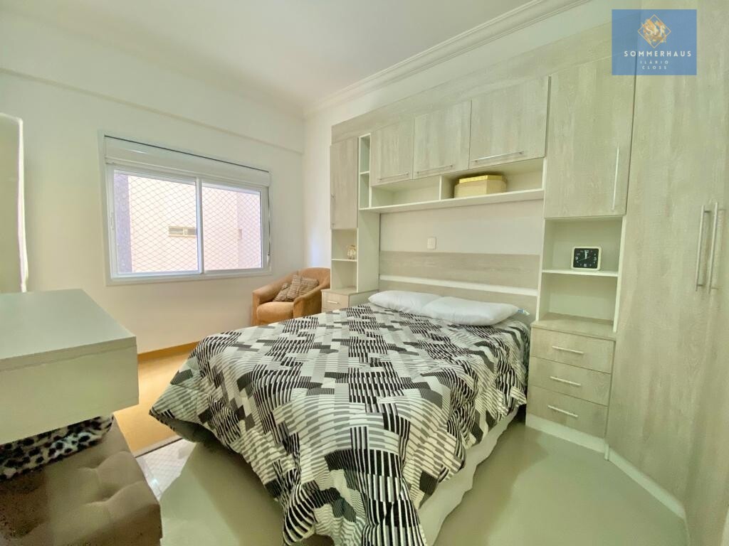 Apartamento à venda com 2 quartos - Foto 20