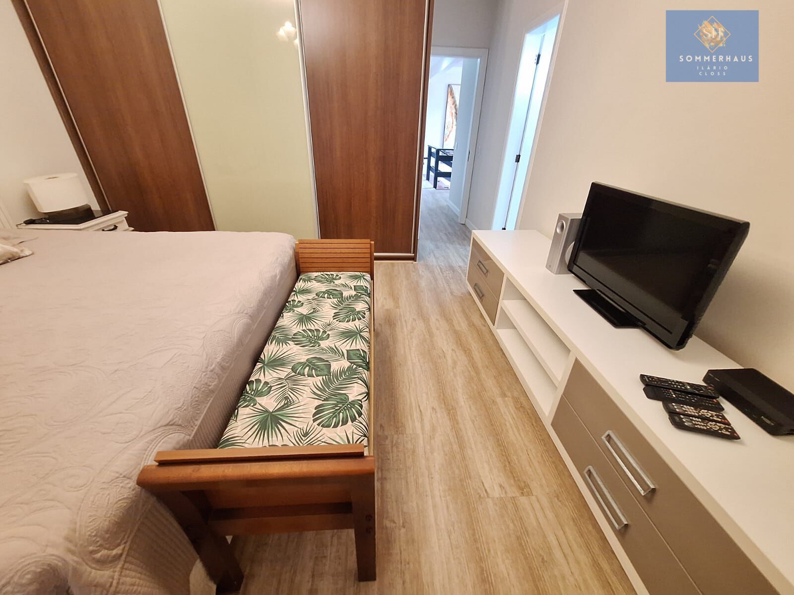 Sobrado, 5 quartos, 444 m² - Foto 39