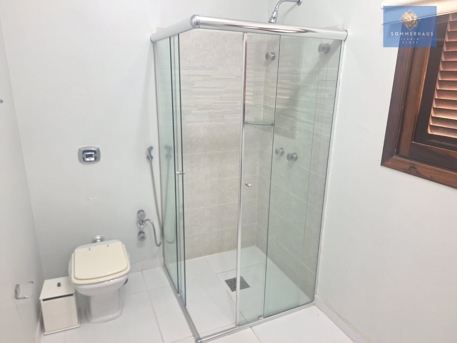 Sobrado, 5 quartos, 444 m² - Foto 36