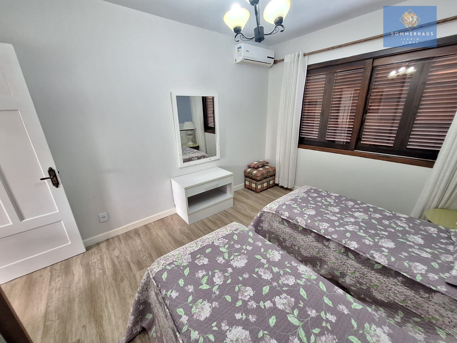 Sobrado, 5 quartos, 444 m² - Foto 31